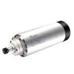Шпиндель FQD80-1.5FB-24K 1.5кВт